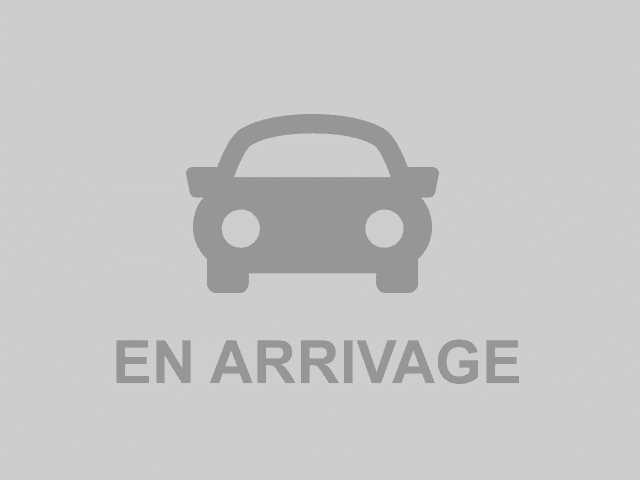 Fiat Fiat 500 1.2 8v 69ch Lounge + Toit panoramique